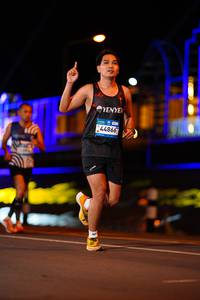 BIB: 99877
                            <button type="button" onclick="openModal(22838827)" class="btn btn-primary btn-sm float-right btn-popup" data-toggle="modal" data-target=".modal-high-quality">
                        <i class="fas fa-shopping-cart"></i> Add to Cart
                    </button>
                                            <button type="button" onclick="isThisMe(22838827, true)" class="btn btn-success btn-sm float-right btn-popup btn-isme hidden" data-toggle="tooltip" data-placement="bottom" title="นี่คือรูปของคุณใช่ไหม คลิกที่นี่เพื่อเอาเข้าอัลบั้ม">
                        <i class="fas fa-plus"></i> Add to album
                    </button>
                    <button type="button" onclick="isThisMe(22838827, false)" class="btn btn-warning btn-sm float-right btn-popup btn-isnotme hidden">
                        <i class="fas fa-ban"></i> Remove from album
                    </button>